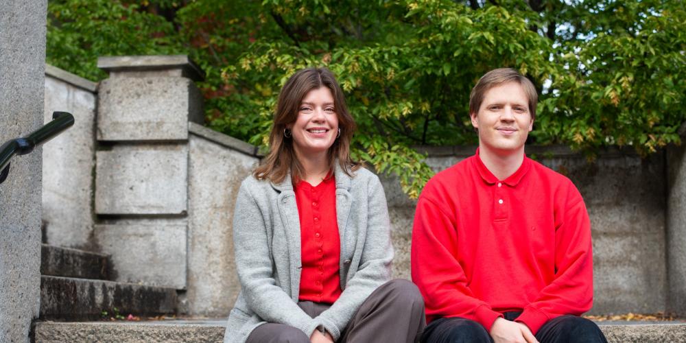 Strengthened Student Ombud at OsloMet