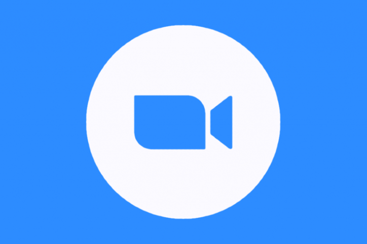 Is Zoom Safe to Use?