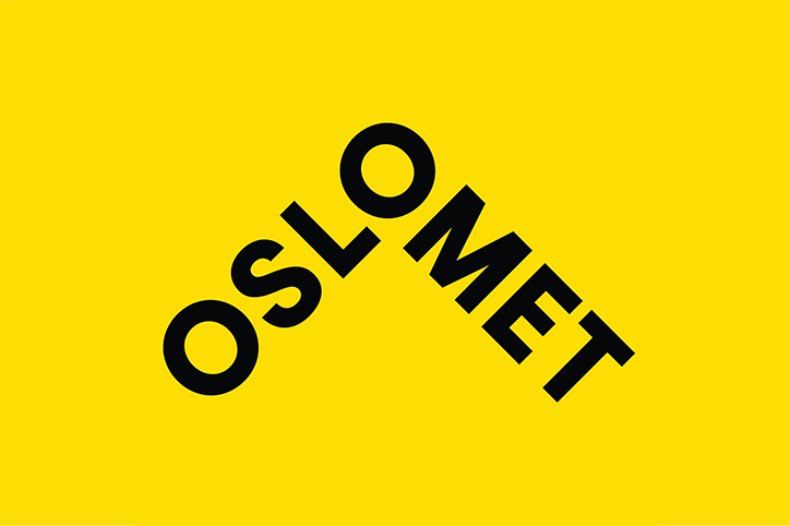 Mulig streik fra 28. mai 