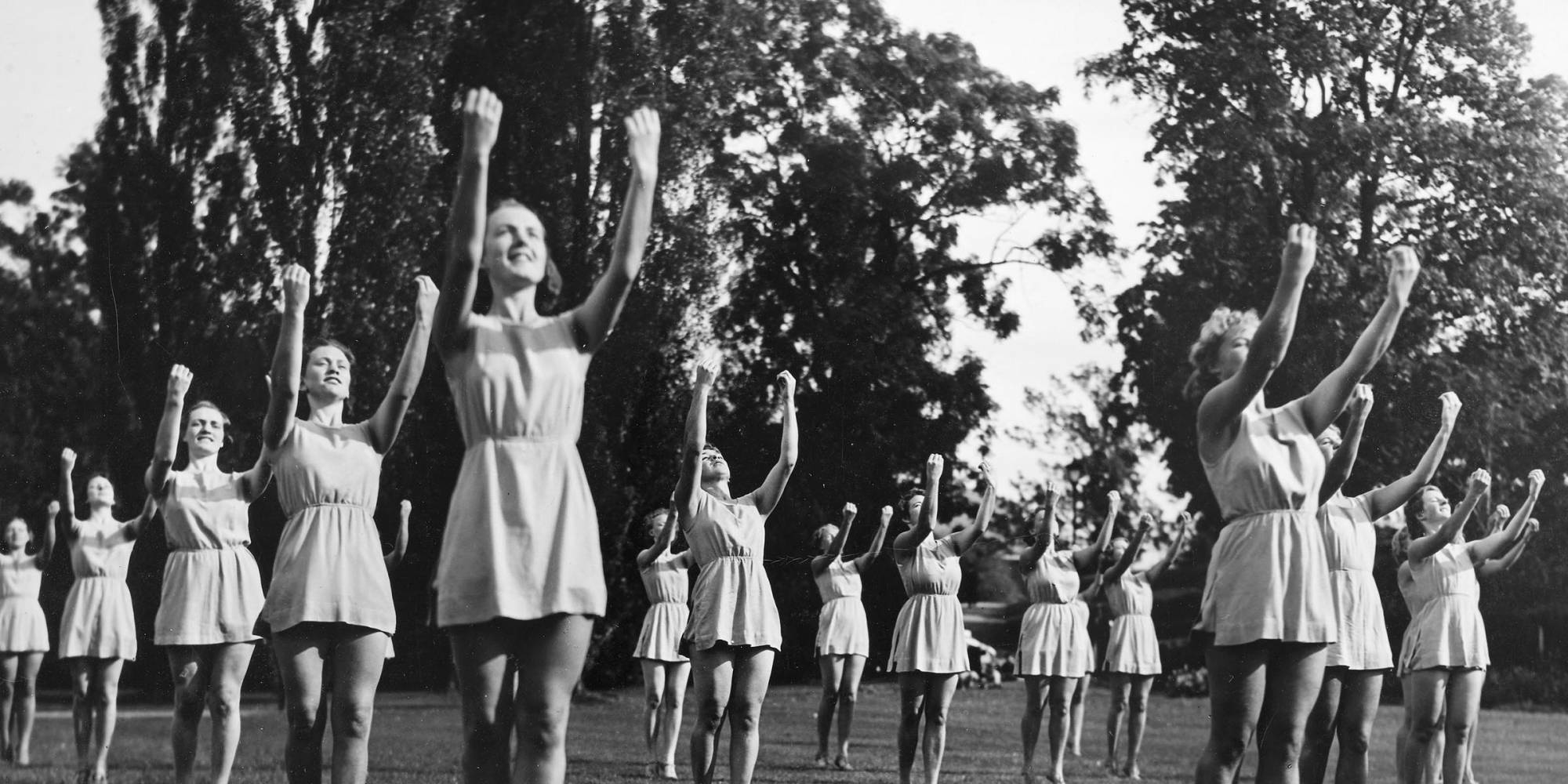 Jan Messels bok «Profesjonsutdanninger i sentrum»