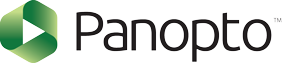 Panopto-logo.