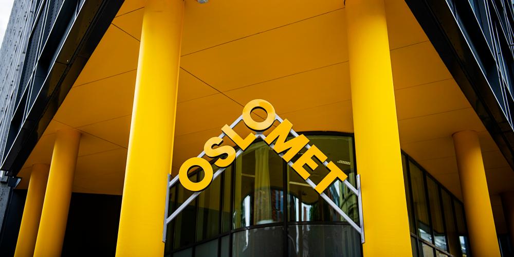 New Function in the Research Database