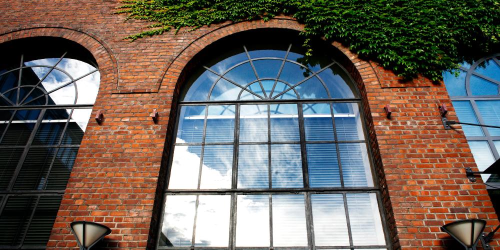 OsloMet condemns hatred and extremism