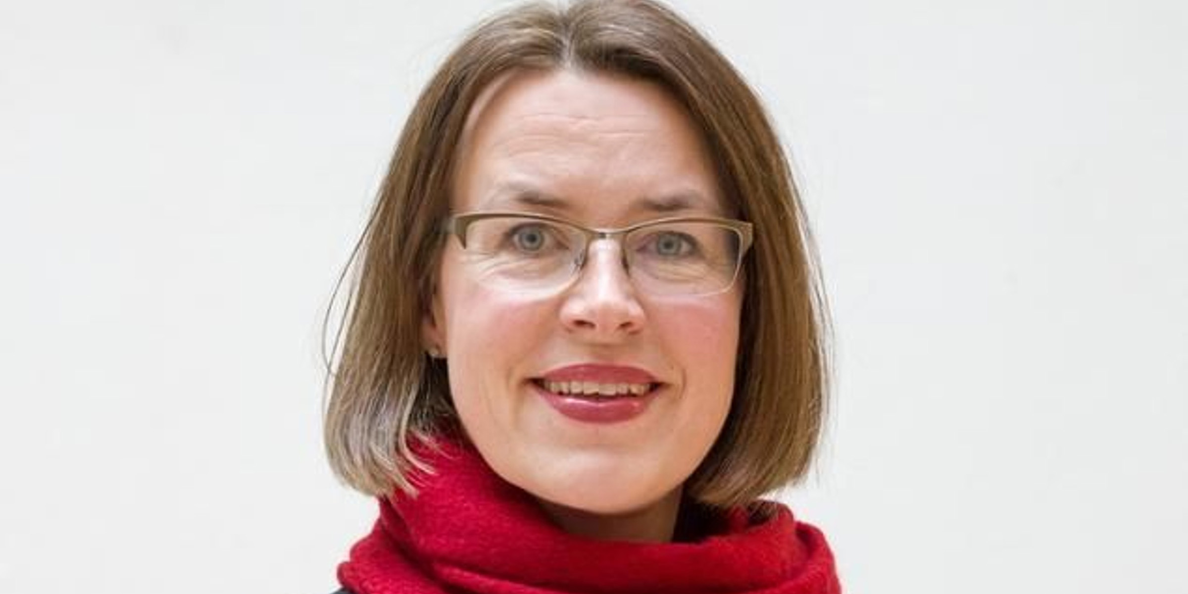 Trude Myklebust nytt medlem av Etikkrådet for Oljefondet