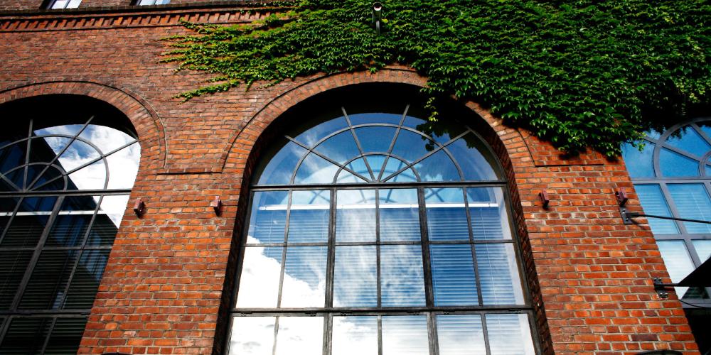 Rammeverk for etiske anskaffelser 