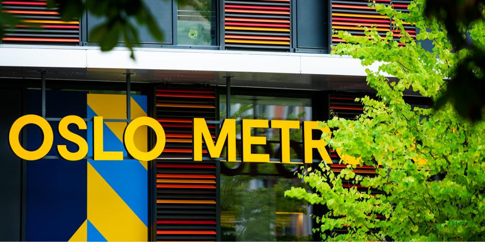 Agreement with Wiley in place for 2026