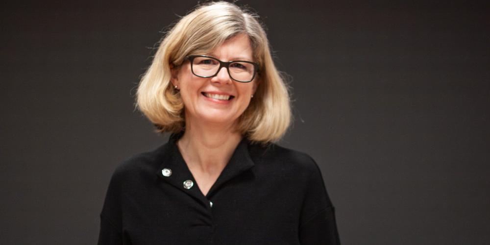 Developing New Guidelines for AI