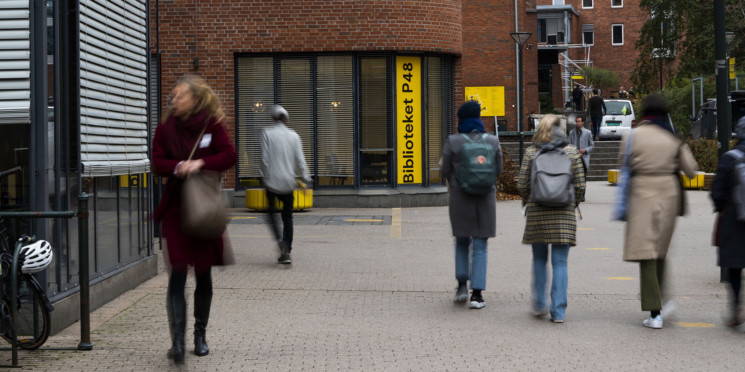 Bilde av nettsiden sikresiden.no