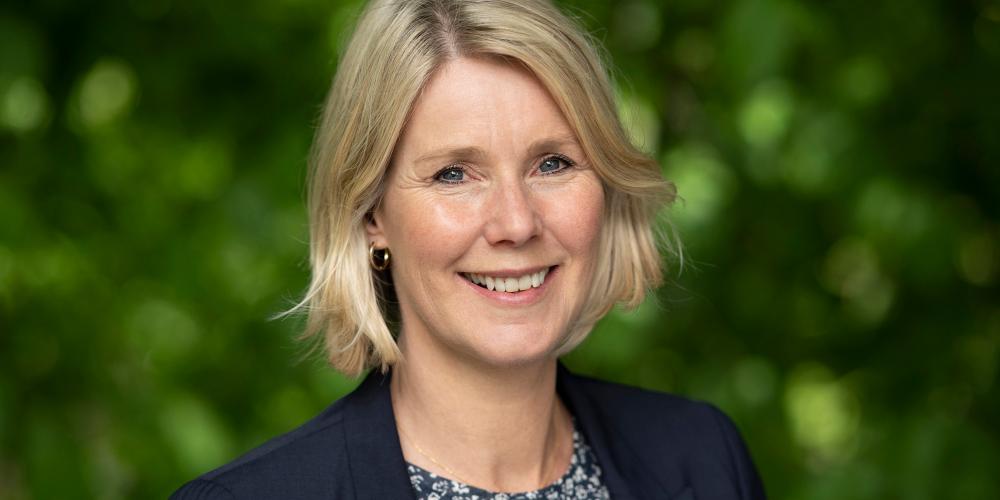 Digital tjenesteutvikling 