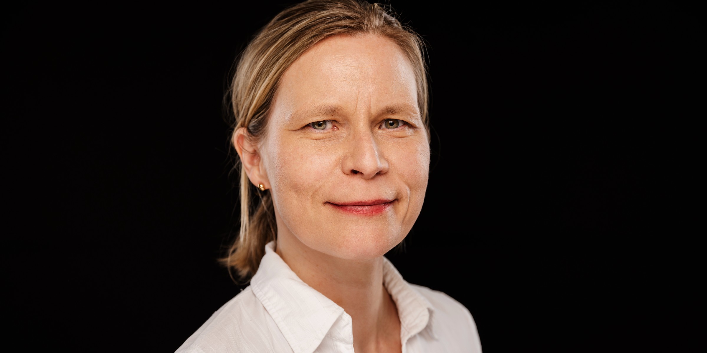 Foto av Beate Elvebakk