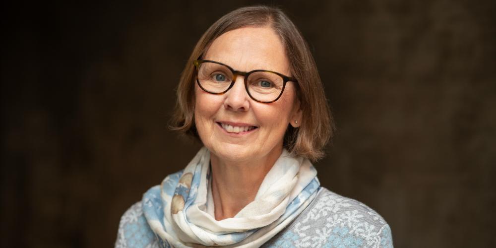 Forskerskole til OsloMet