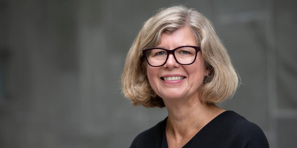 EUs neste rammeprogram foreslått