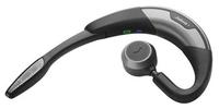 Skjermbilde: Trådløst headset/hodetelefoner