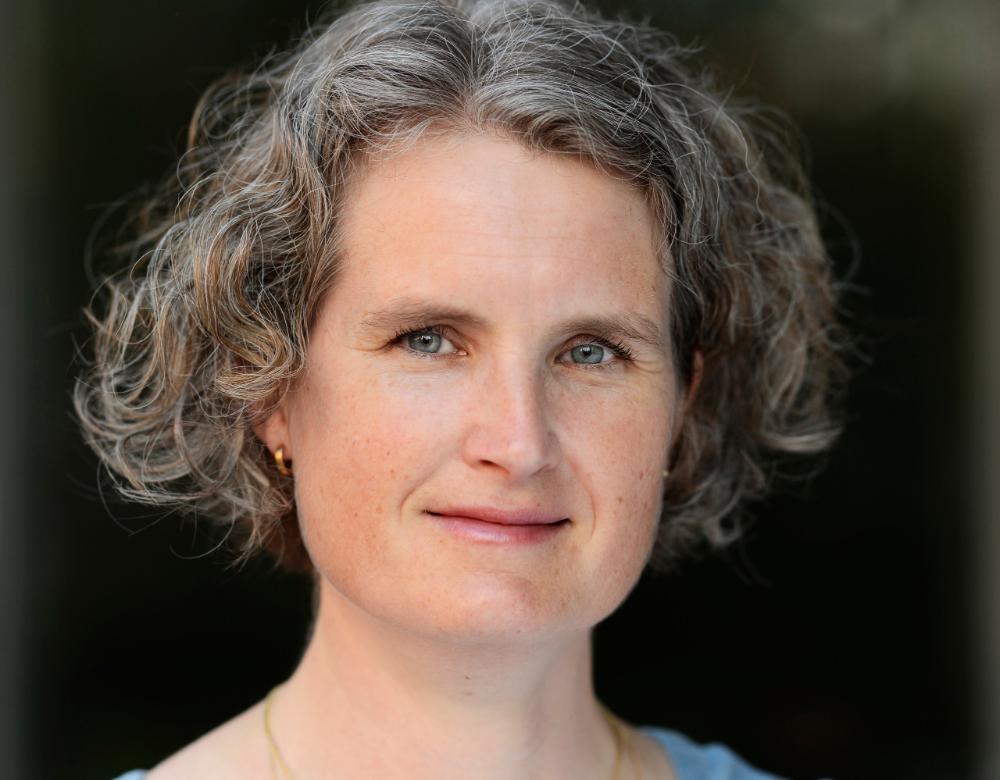 Månedens ansattportrett