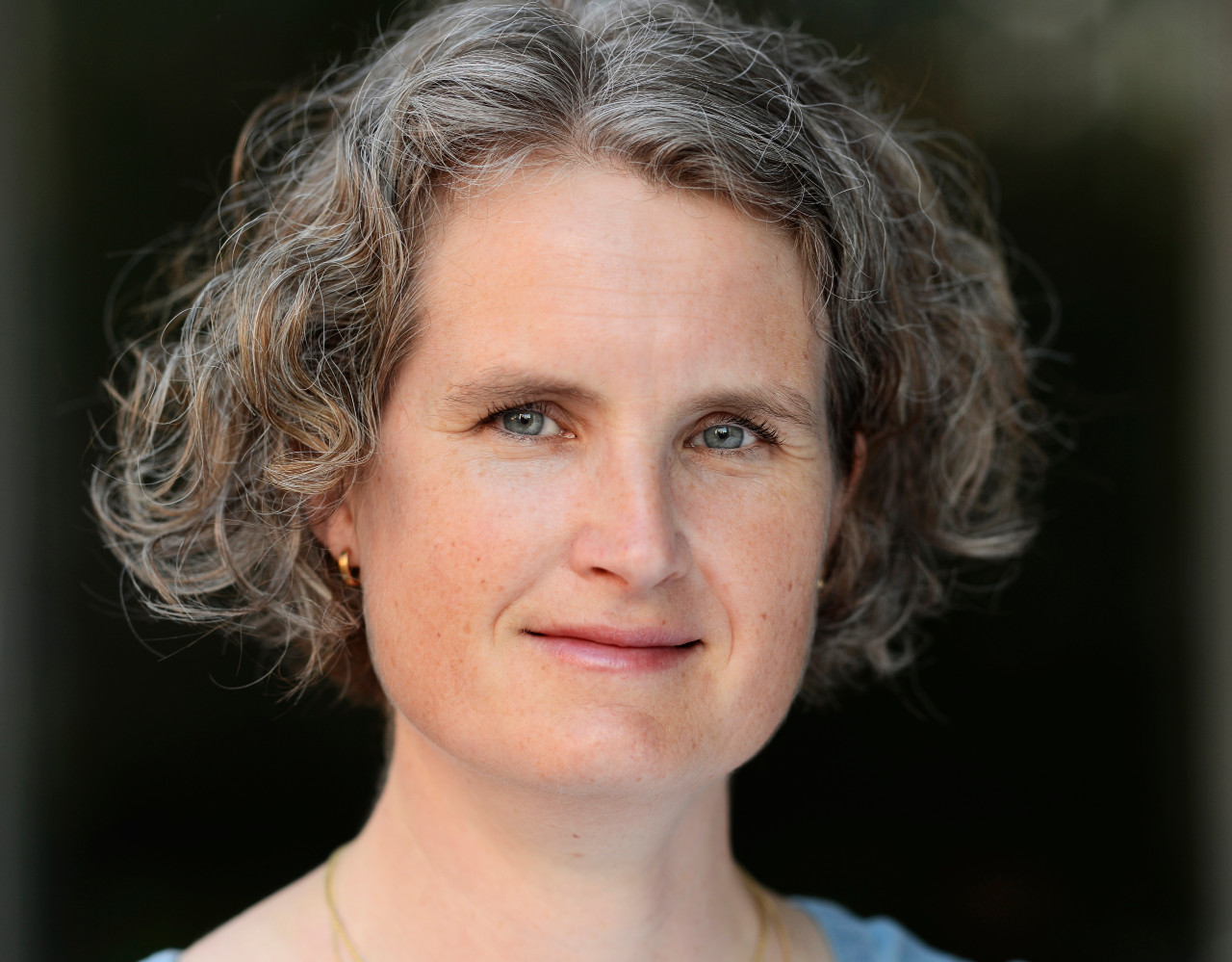 Månedens ansattportrett