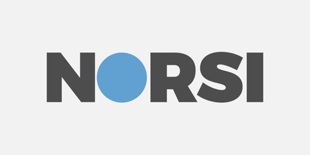 OsloMet partner i nordisk forskerskole