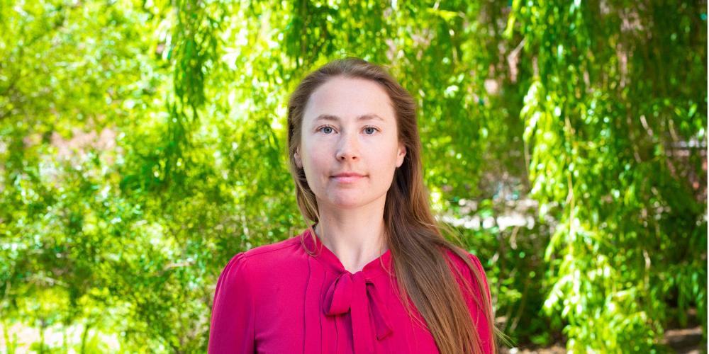 Supported by Scholars at Risk