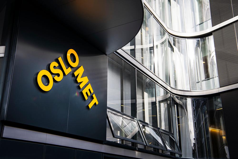 Vintertid fra 15. september