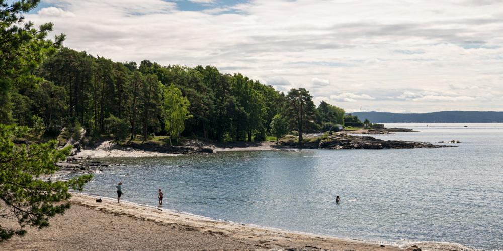 Tid for feriepenger og juni lønn
