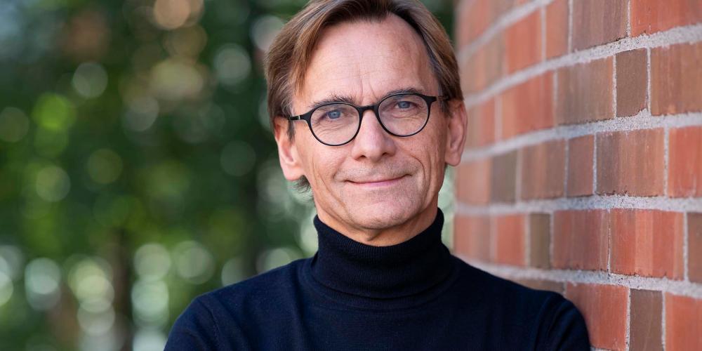 Rector summarizes April