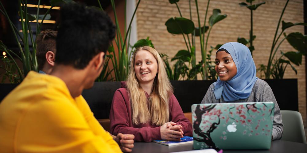 Nytt register over tillitsvalgte