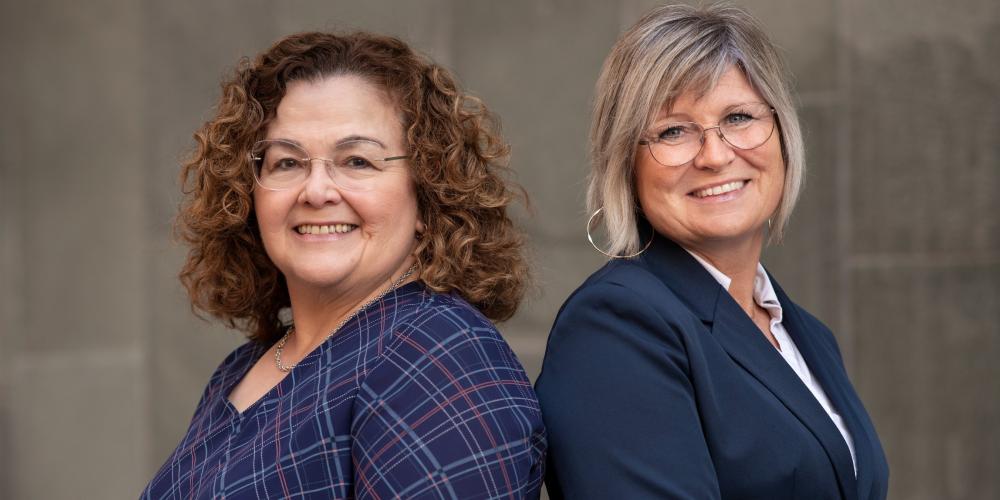 Nominert til NOKUTs ærespris 