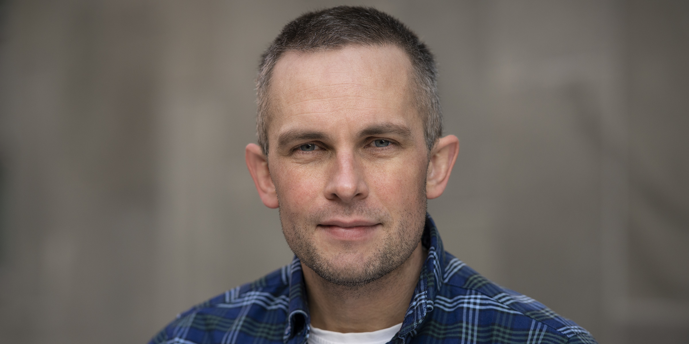 Bilde av Marius Lysebo.