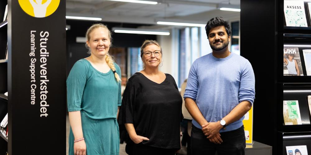 Do you want to spend less time on writing guidance?