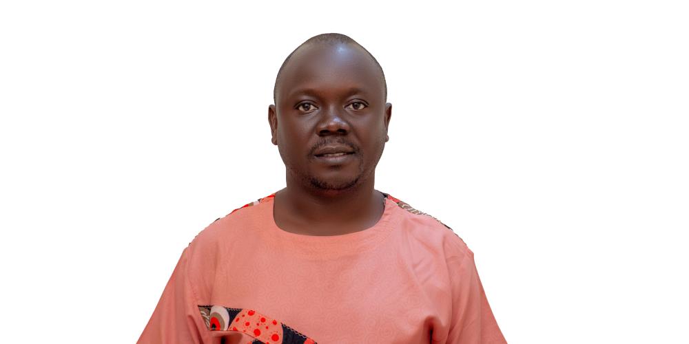 Tidligere stipendiat vant pris for beste artikkel