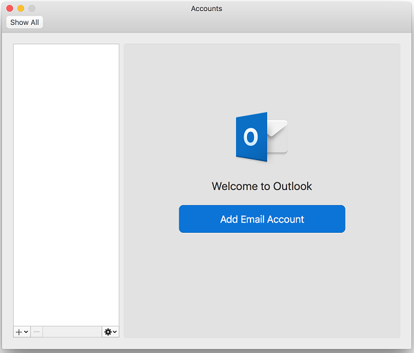 Outlook